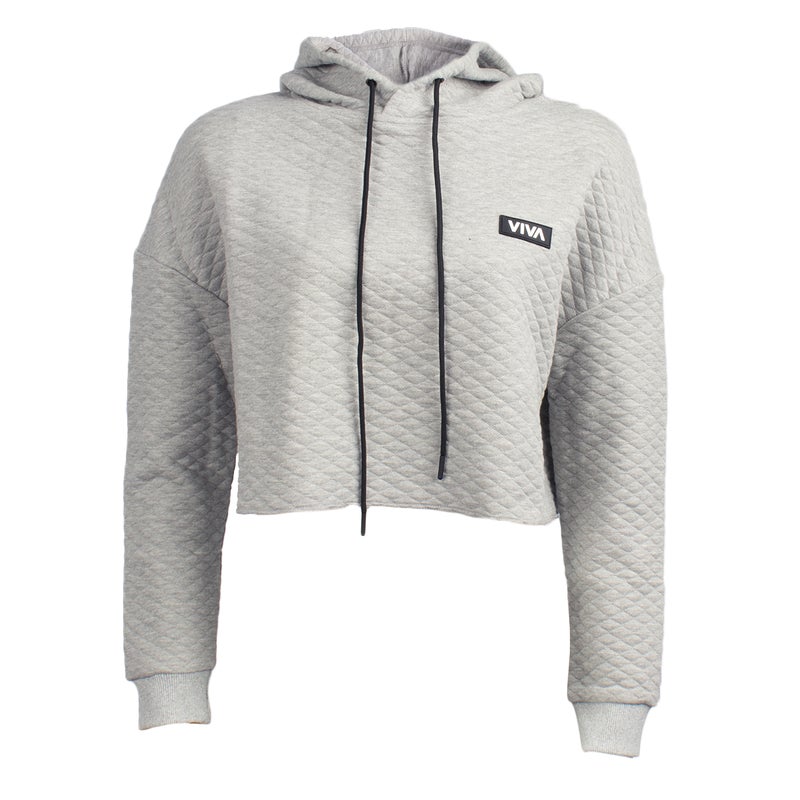 2019 Viva Collection Now 20 Off New Quilted Hoodies Joggers Jackets Blankets And More Barstool Sports