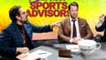 Barstool Sports Advisors NFL Week 13