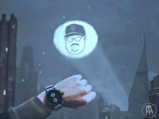 Tank's Vlog December 3, 2019