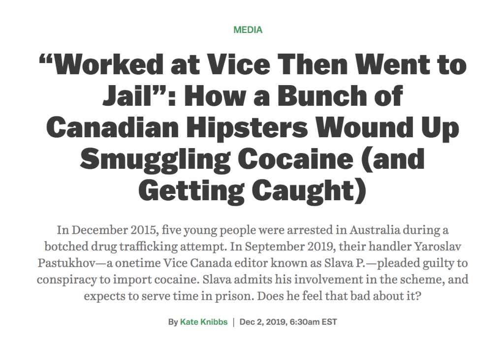 Screen Shot 2019-12-03 at 8.39.40 AM