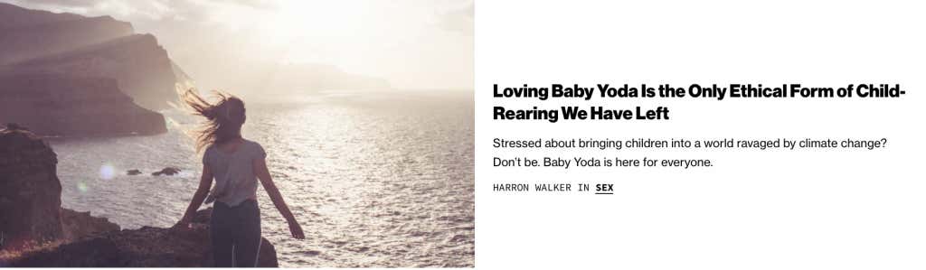 Screen Shot 2019-12-03 at 8.47.35 AM