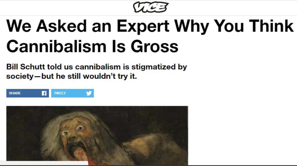 Screen Shot 2019-12-04 at 12.21.37 AM