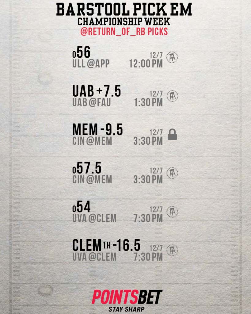 barstool-pick-em-championship-weekend-cards-barstool-sports