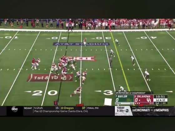 CeeDee Lamb is +6000 to be the number one pick in the NFL drafts