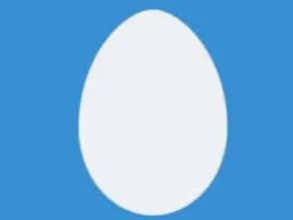 I Take It As A Supreme Compliment that The Twitter Eggs At Bleacher Report Spoofed Our Gambling Cave