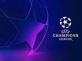 Barstool’s Champions League Preview – Matchday 6a (aka The “Thin Line Between Liverpool & Failure” edition)
