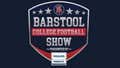 REPLAY: Barstool College Football Show presented by Philips Norelco - LIVE at Army vs. Navy