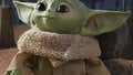 Around the Hill: Is Baby Yoda The Cutest Meme Out There?