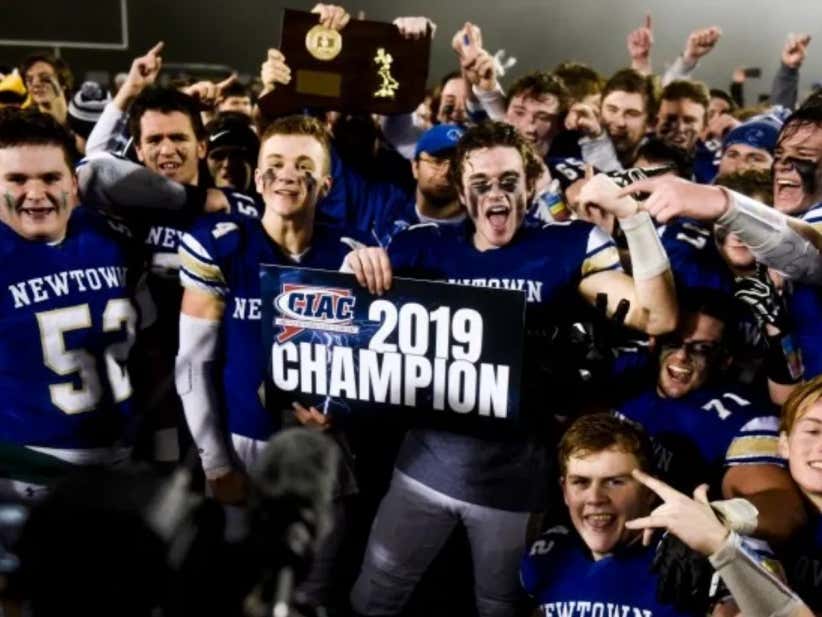 Football Guy of the Week Nominees CFB Heisman Week and NFL Week 15