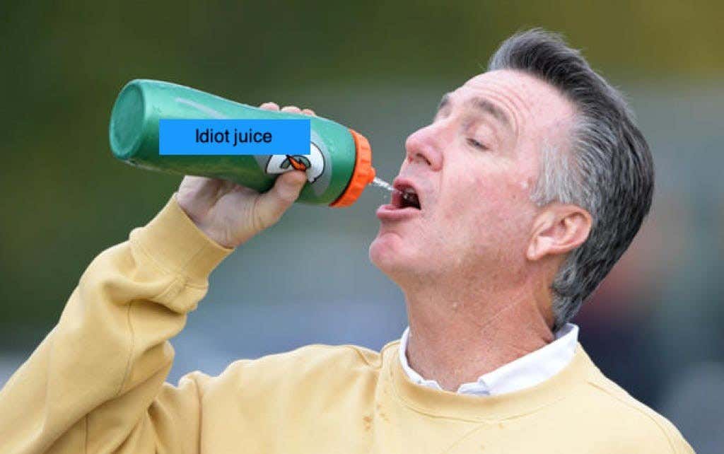 Screen-Shot-2019-10-30-at-12.24.30-PM-1024x642