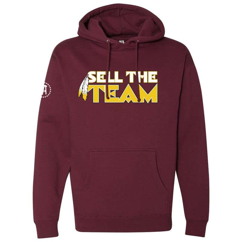 SellTheTeam-Hoodie-Currant_400x@2x.progressive.png (1)