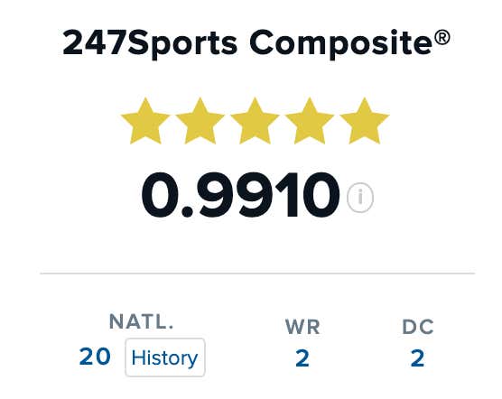 Screen Shot 2019-12-18 at 11.56.48 AM