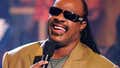Around the Hill: Is Stevie Wonder Really Blind?