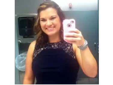 Grading the Newest Sex Scandal Teacher, December 20, 2019