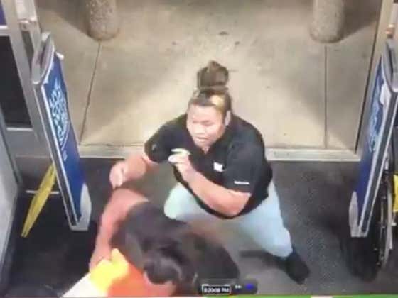 This Is The Best Left Tackle Prospect I’ve Ever Seen