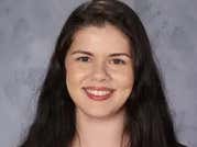 Grading the Newest Sex Scandal Teacher: December 30, 2019