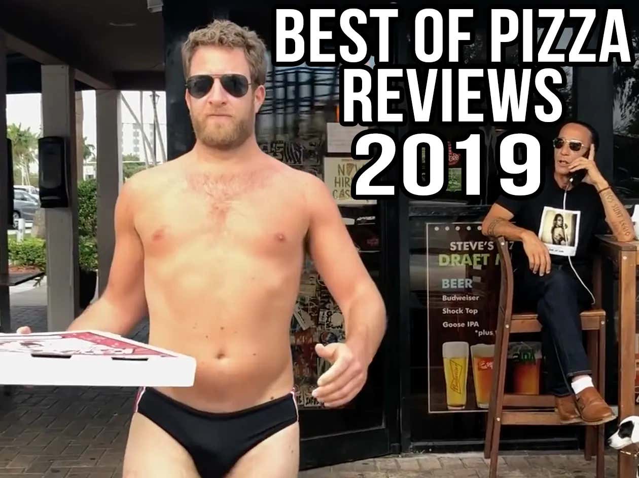 Video Cash Flow Broh