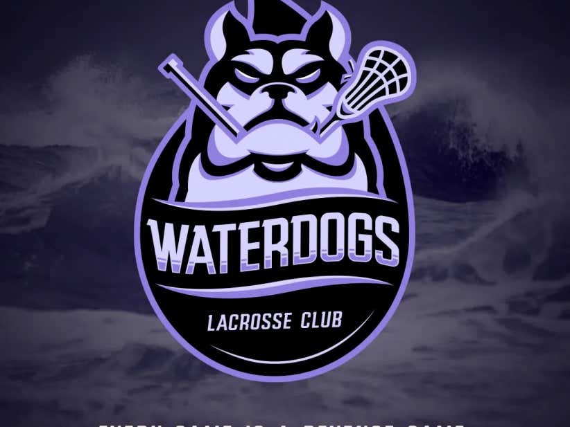 BREAKING MOOS Waterdogs Newest PLL Team, PMT to Have Ownership