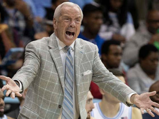 January 8th CBB Picks: When A Coach Publicly Says His Team Is Not Gifted, Fade Them