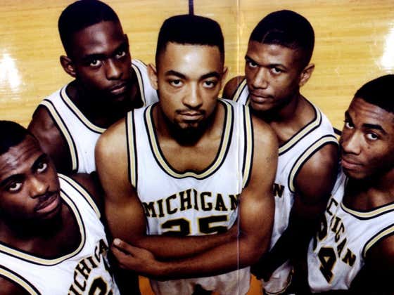 January 9th CBB Picks: I Hate Michigan But I Love Money