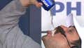 The Absolute Best Of The 2019 Barstool College Football Show