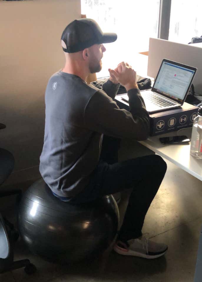 NEW Barstool Power Rankings Week 1 Barstool Sports