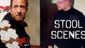 Stool Scenes 246 - Trent The Luggage Guy
