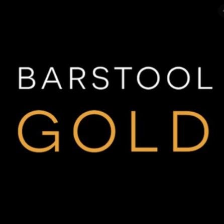 barstoolgold
