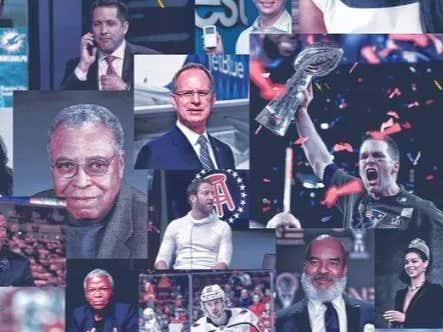 I Am Now the #1 Recruiting Tool For Michigan Football